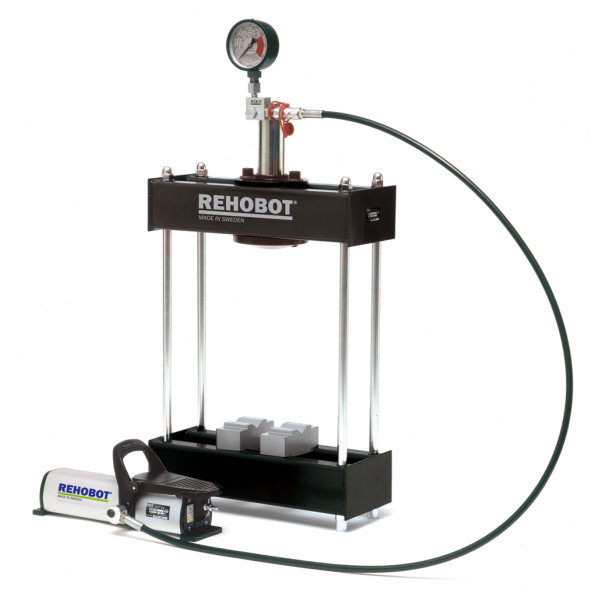 ZHB/ZMB系列臺式機