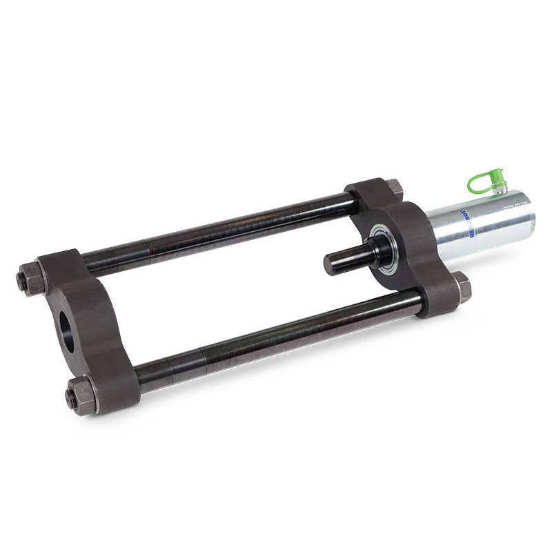 主銷壓力機KPP-23